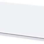 Apple Magic Trackpad 2
