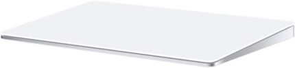Apple Magic Trackpad 2