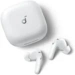 Anker Soundcore R60i NC White.