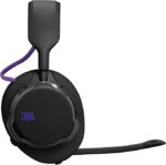 Jbl Quantum 650 - Image 2