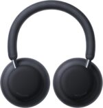 CMF BY Nothing Headphone Dark Grey. - Image 3