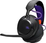 Jbl Quantum 650 - Image 4
