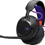 Jbl Quantum 650