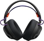 Jbl Quantum 650 - Image 3