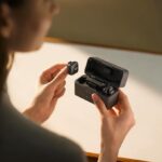Dji Mic Mini 2 - Image 2