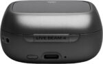 JBL Live Beam 4 - Image 4