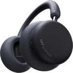 CMF BY Nothing Headphone Dark Grey. - Image 4