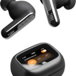 JBL Live Beam 4