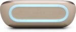 Harman Kardon Luna 2 sand. - Image 2