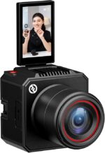 Hollyland VenusLiv Air Live Streaming Camera. - Image 4