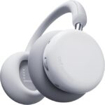 CMF BY Nothing Headphone Light Grey.