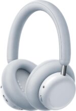 CMF BY Nothing Headphone Light Grey. - Image 2