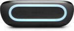 Harman Kardon Luna 2 - Image 2