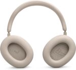 Live 780nc Headset - Champagne. - Image 4