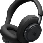 Live 780nc Headset - Black.