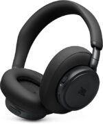 Live 780nc Headset - Black.
