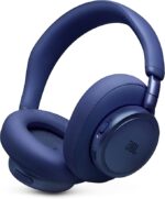 Live 780nc Headset - Blue. - Image 4
