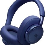 Live 780nc Headset - Blue.