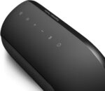 Harman Kardon Luna 2 - Image 3