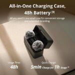 Dji Mic Mini 2