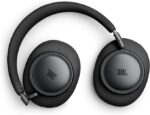 Live 780nc Headset - Black. - Image 3