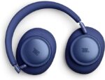 Live 780nc Headset - Blue. - Image 3