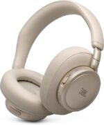 Live 780nc Headset - Champagne. - Image 2