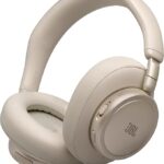 Live 780nc Headset - Champagne.