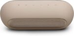 Harman Kardon Luna 2 sand. - Image 4