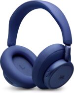 Live 780nc Headset - Blue. - Image 2