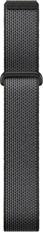 Fitbit Air Screenless Activity Tracker - Obsidian - Black - Image 2