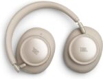 Live 780nc Headset - Champagne. - Image 3