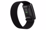 WHOOP 5.0 CoreKnit – Comfortable, Versatile, Performance Knit Fitness Accessory for Health, Fitness, & Wellness Wearable – Not Compatible with Gen 4 - Image 3