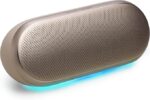 Harman Kardon Luna 2 sand. - Image 3