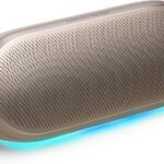 Harman Kardon Luna 2 sand.