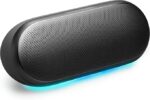 Harman Kardon Luna 2