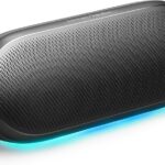 Harman Kardon Luna 2
