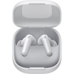 Anker Soundcore R60i NC White. - Image 3