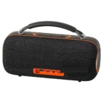 Porodo Soundtec Sonify Portable Wireless Speaker - Image 4