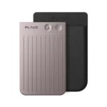 Plaud Note AI Voice Recorder StarLight. - Image 4