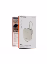 Porodo Bali 10000mAh Power Bank (Beige) - Image 3