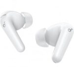 Anker Soundcore R60i NC White. - Image 4