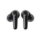 Anker Soundcore R60i NC Black. - Image 2