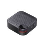 Porodo Bluetooth Conference Speaker - Image 4