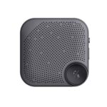Porodo Bluetooth Conference Speaker - Image 3