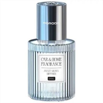 Porodo Lifestyle Grasse Smart Aroma Diffuser