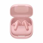 Anker Soundcore R60i NC Pink. - Image 4