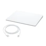 Apple Magic Trackpad 2 - Image 2