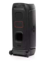 JBL PartyBox 720 - Image 4