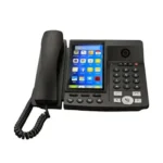 DLNA ZT90500 Wireless Desktop Phone